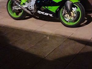 ZX9R 2001