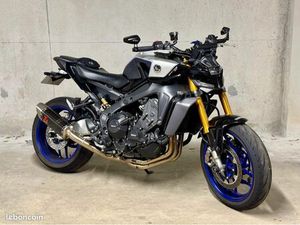 MT09 SP CARTE GRISE A2