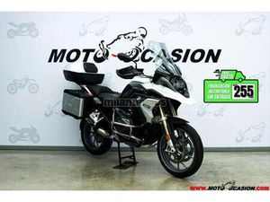 BMW - R 1250 GS