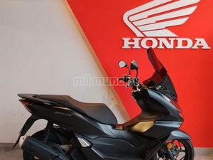 HONDA - PCX 125