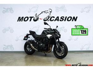 KAWASAKI - Z 900