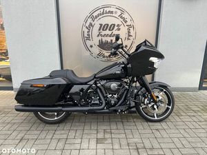 HARLEY-DAVIDSON TOURING ROAD GLIDE