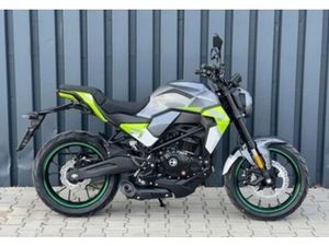 BARTON NAKED BARTON NAKED BENZYNA