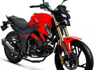 SCIGACZ BEZ PRAWKA NA DOWÓD OSOBISTY JUNAK 906 50 CC RATY NA TELEFON DOSTAWA