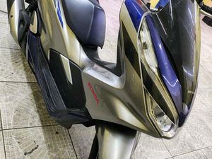 HONDA PCX 150 SPORT