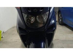 MAJESTY 250 (1999 - 06)