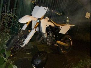 ÉCHANGE MRT PRO FULL PRÉPA