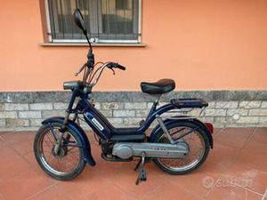 PIAGGIO BRAVO (1978)