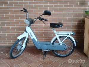 PIAGGIO CIAO 1990