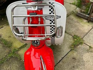 AJS, MODENA 2021, 124 (CC)