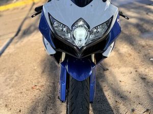 SUZUKI GSX-R 600 K9 SETÚBAL (SÃO JULIÃO, NOSSA SENHORA DA ANUNCIADA E SANTA MARIA DA GRAÇA)