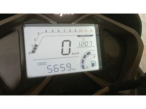 SYM JET 14 COMO NOVA VILA DO CONDE