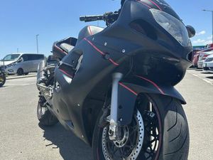 SUZUKI GSXR K1 600 ГР. СОФИЯ ФИЛИПОВЦИ