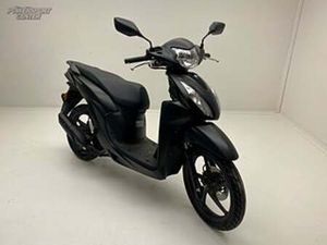 POWERSPORT CENTER SUNDSVALL, SUNDSVALL