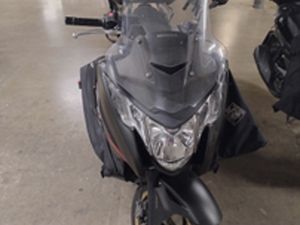 HONDA INTEGRA EDIZIONE CERCHI ORO