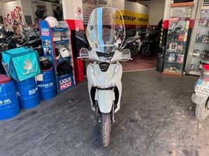 HONDA SH 150 - 2024