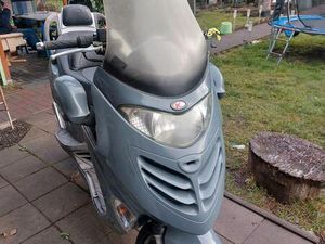 KYMCO GRAND DINK 50 CCM