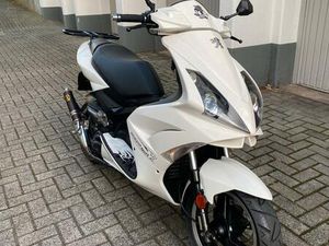 JETFORCE C-TECH / TAUSCH