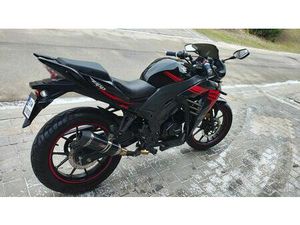 SPRZEDAM OKAZJA ZIIP ARROW MIECHÓW