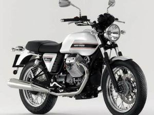 MOTO GUZZI ,WANTED , V7 CLASSIC , BREVA 750 , V7