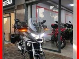 HONDA CROSS RUNNER 800+PROMO+RATE+PERMUTE+GARANZIA