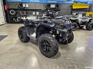 ALVILLINEN 570 OHJAUSTEHOSTETTU 60KM/H 2:DELLE REK TRAKTORIMÖNKIJÔ SUOMEN HALVIN RAHOITUS!!