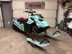 850E-TEC 146U201D SHOT