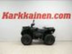 BLACK! TOIMITUS YMPÄRI SUOMEN! KORKOKAMPANJA 2,49%