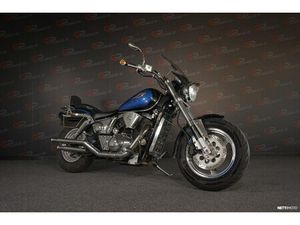 TÄMÄ KANNATTAA KATSOA!