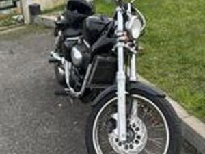 APRILIA CLASSIC 125 STORICA