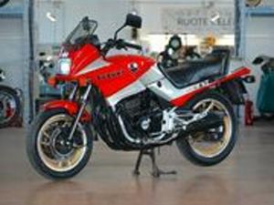 SUZUKI GSX 550 ES 1985