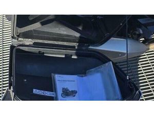 VENDO BMW K 1600 GT (2022 - 25) USATA A ROMA (CODICE 9906279) - MOTO.IT