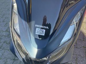 PCX 2024 UNICO DONO 31 MIL KM BARREIRO E LAVRADIO