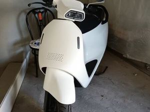 MOTA ELÉTRICA 225 SANTA MARIA DA FEIRA, TRAVANCA, SANFINS E ESPARGO