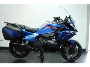BMW R 1300 RT 1300 CC