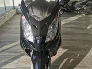 PEUGEOT SATELIS 250I