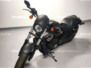 VRSCDX NIGHT ROD SPECIAL VR1