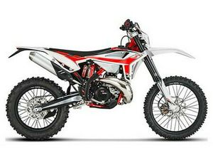 2020 BETA 300 RR 2-STROKE