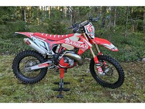 GASGAS EC 300