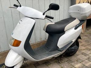 PIAGGIO SFERA 50