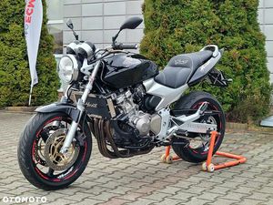 HONDA CB