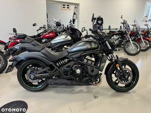 KAWASAKI VULCAN