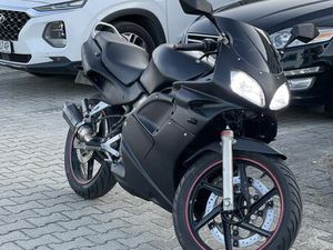 HONDA NSR 125 KAT. B!! LAZISKA GÓRNE LAZISKA-CENTRUM