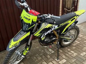 ASIX XB88 300 7.9 MTH PYRZYCE