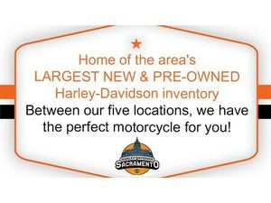 VICTOR CROSS COUNTRY TOU 2016 055105T BLACK