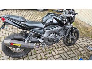 YAMAHA FZ1N