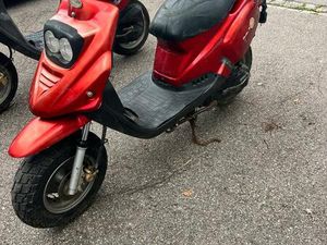 ❗️PEGASUS SKY 25 , 25‘ER PAPIERE , BASTLER/SCHRAUBER❗️