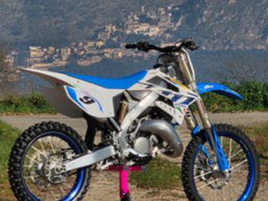 TM MX 144 2022 VALUTO PERMUTE