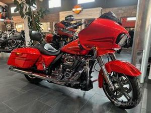 2017 ROAD GLIDE SPECIAL 107