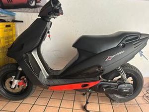 MALAGUTI PHANTOM F12